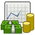 modes pricing Services