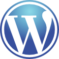 why wordpress Services